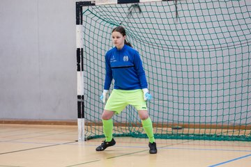Bild 113 - wCJ NFV Futsalmeisterschaft